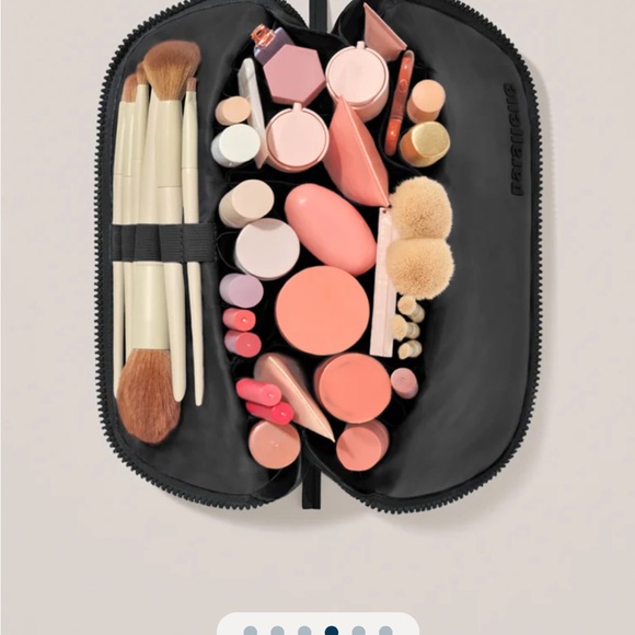 The Onyx Medium Traveller - Picture 2 of 5